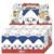 Soft Plush Doll Toy Gift #12419304128830 - Image 16