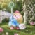 DSN YOYO Toy Story 5 Growing Up Series Collectible Figure Blind Box - Image 4