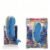 Pokemon Blind Box #12362797842750 - Image 3
