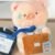 Soft Plush Doll Toy Gift #12374328213822 - Image 6