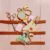 POP MART Labubu Pendant Blind Box Labubu Blind Box Blind Bo... #12478937301310 - Image 4