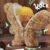 Cute Animal Plush Stuffed Toy #12370103271742 - Image 6