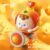 Diudiu Baby Hello Childhood Series Blind - Image 4