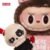 POP MART Labubu Figure #11359654871358 - Image 8