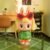 POP MART Labubu Figure Blind Box Labubu Collectible Figure ... #12478825169214 - Image 5