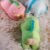 SLLO Dinosaur Series PVC Figures, Fuzzy #11518530322750 - Image 21