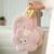 Cute Animal Plush Stuffed Toy #11660299174206 - Image 3