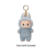 POP MART Labubu Plush Pendant Blind Box Blind Box Series Pl... #11363105603902 - Image 13