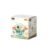Grogu Full Belly Planet Series Figure #12390954762558 - Image 8