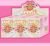 Cute Animal Plush Stuffed Toy #11679145001278 - Image 16