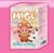 Cute Animal Plush Stuffed Toy #11679145001278 - Image 15