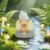 Maomao PAI Never Stop Dreaming Series #12480759234878 - Image 6