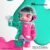 Mega Space Molly 1000% PANTONE - Image 6