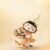 Soft Plush Doll Toy Gift #12379603468606 - Image 6