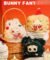 Cute Animal Plush Stuffed Toy #11650701787454 - Image 2