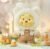 Cute Animal Plush Stuffed Toy #11806981521726 - Image 6