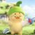 Soft Plush Doll Toy Stuffed Animal Gift (760) - Image 5
