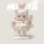 MIMIA Field Fun Series PVC Figures, #11604828324158 - Image 9