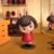 POP MART Labubu Figure Blind Box Labubu Collectible Figure ... #12478825169214 - Image 2