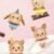 Soft Plush Doll Toy Gift #12430353006910 - Image 5