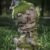 Hirono Collectible Figure Collectible Toy Gift #11726098268478 - Image 8