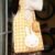Cute Animal Plush Stuffed Toy #12375718625598 - Image 6