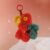 Cute Animal Plush Stuffed Toy #11766099083582 - Image 4