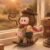 DSN YOYO Toy Story 5 Growing Up Series Collectible Figure Blind Box - Image 7
