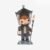 Hirono Petit Prince Series PVC Figures, #11591582089534 - Image 7