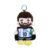 Soft Plush Doll Toy Gift #12333231997246 - Image 7