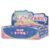 Soft Plush Doll Toy Stuffed Animal Gift (694) - Image 13