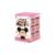 Soft Plush Doll Toy Gift #12333677084990 - Image 7