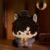 Soft Plush Doll Toy Gift #12360640823614 - Image 6