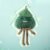 Cute Animal Plush Stuffed Toy #12374299902270 - Image 4