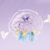 Cute Animal Plush Stuffed Toy #12374299902270 - Image 7