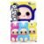 Cute Animal Plush Stuffed Toy #12495484092734 - Image 2