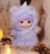 Soft Plush Doll Toy Stuffed Animal Gift (676) - Image 8