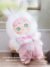 CIMMY Love You Secretly Plush Dolls, Blind Box - Image 5