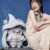 Soft Plush Doll Toy Gift #12419304128830 - Image 6