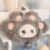 Cute Squishy Toy - Stress Relief #12485516525886 - Image 7