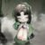 Ninimo Whispering Seasons Series Figure Blind #12480936608062 - Image 3