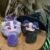 Soft Plush Doll Toy Gift #12404678787390 - Image 6