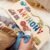 Personalized Puzzle (6)