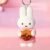 Soft Plush Doll Toy Gift #12333683867966 - Image 5