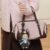 Soft Plush Doll Toy Gift #12435821527358 - Image 6