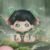 Baobao Fantasy Dreamland Series Mini Figure #12480889815358 - Image 7