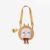 CRYBABY Crying Series-Big Head Bag (I'll - Image 3