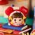 Soft Plush Doll Toy Gift #12476530884926 - Image 2