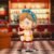 TAPOO Retro Diner Series Blind Box #11367612055870 - Image 15