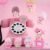 LancyLulu Cute Girl Alliance Series Mini #12449397965118 - Image 5